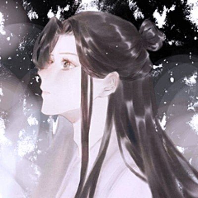 心脏长了个“马蜂窝”