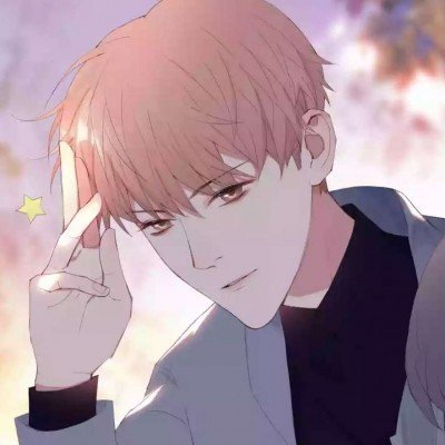 1名医生1分钟给3人“看病”26次